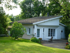 La Plumassière